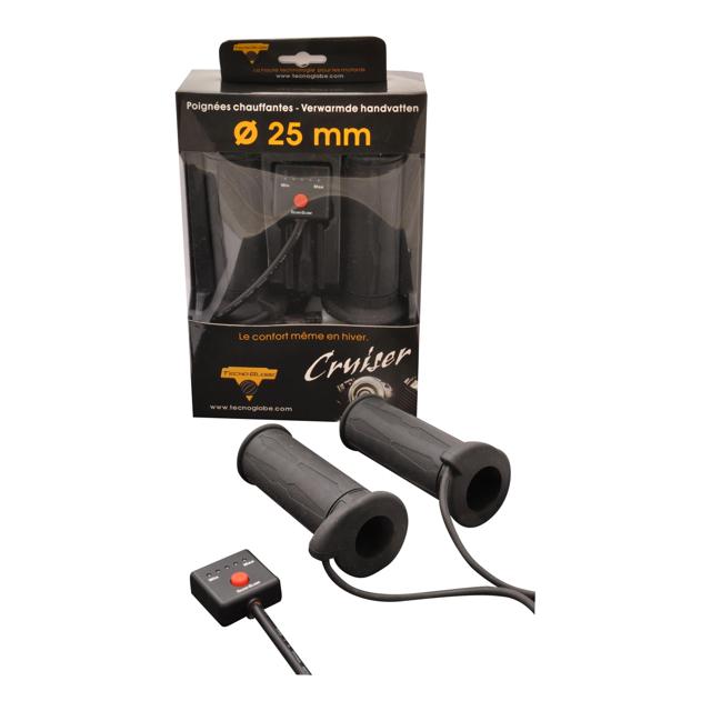 TECNOGLOBE-poignees-chauffantes-luxe-moto-120mm-image-95348888-cover-1