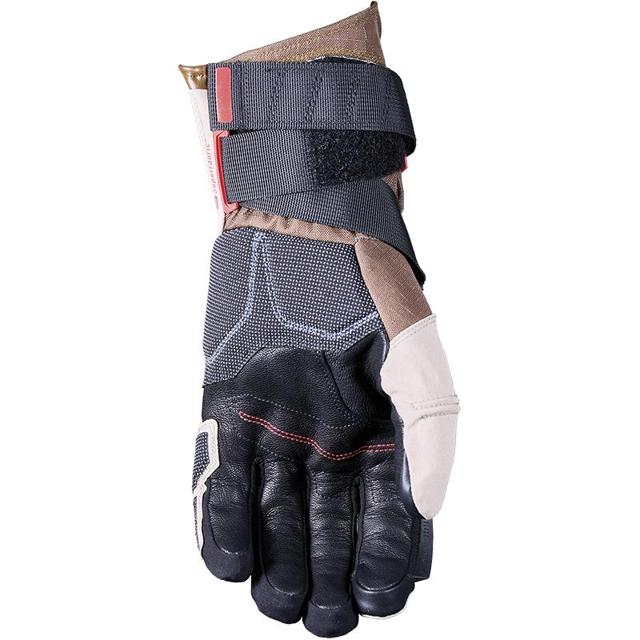 FIVE-gants-tfx2-evo-wp-waterproof-image-155954471-cover-1