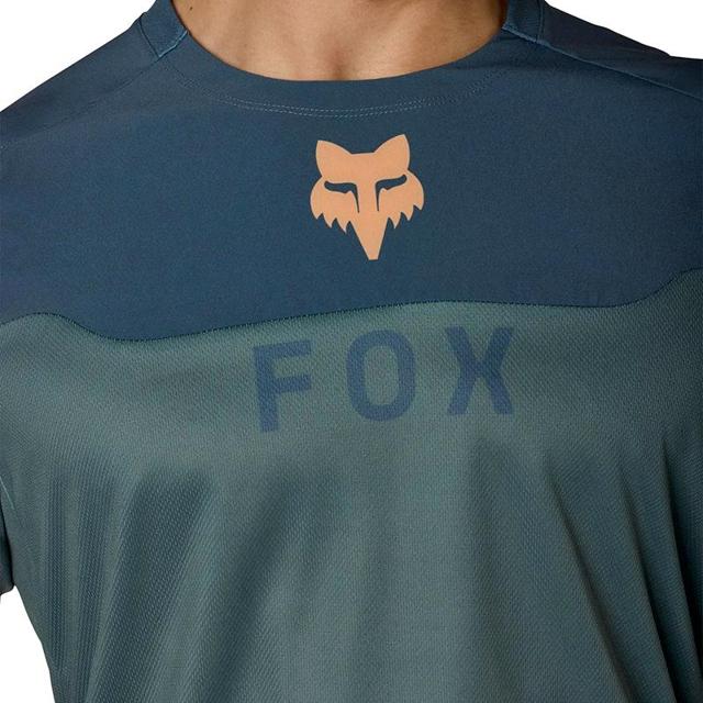FOX-maillot-cross-ranger-off-road-image-147577494-cover-2