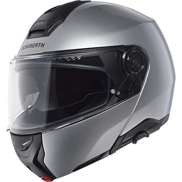 SCHUBERTH-casque-concept-glossy-image-130439787-cover-1