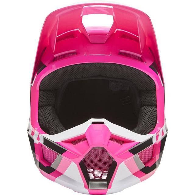 FOX-casque-cross-v1-lux-image-42313697-cover-1