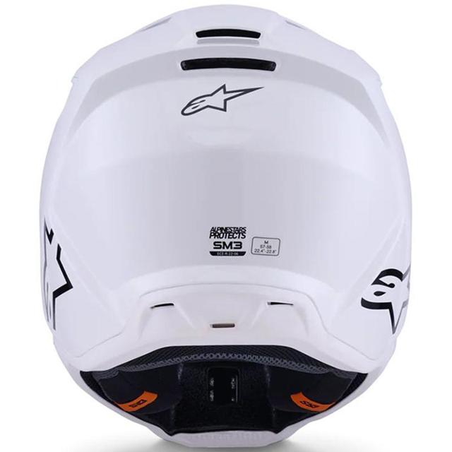 ALPINESTARS-casque-cross-supertech-sm3-solid-image-135328909-cover-2