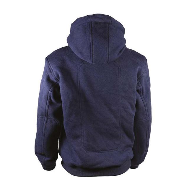 HARISSON-blouson-sweater-patriot-kid-image-56376676-cover-1