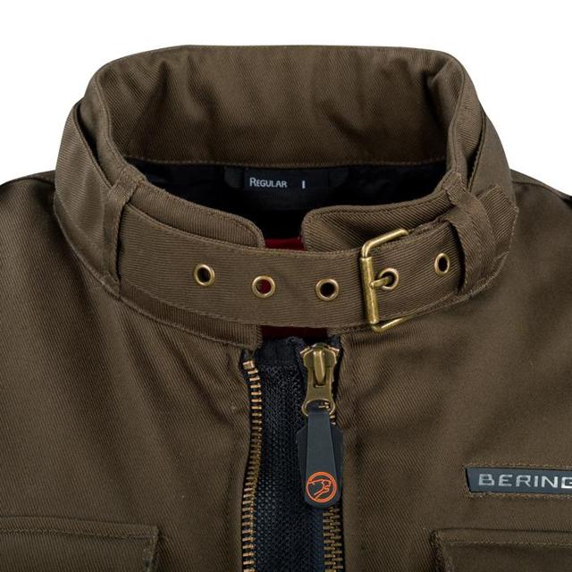 BERING-veste-chuck-image-20443045-cover-2