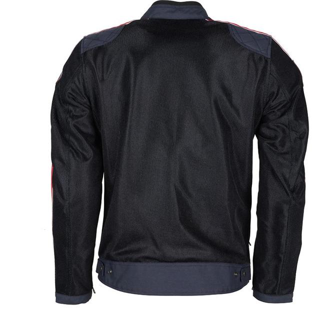 HELSTONS-blouson-pace-air-image-53251245-cover-2