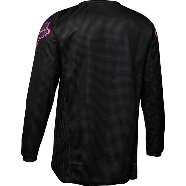 FOX-maillot-cross-blackout-youth-girls-image-57625857-cover-1