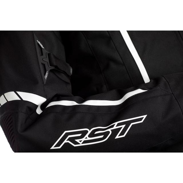 RST-blouson-axis-image-21381891-cover-2