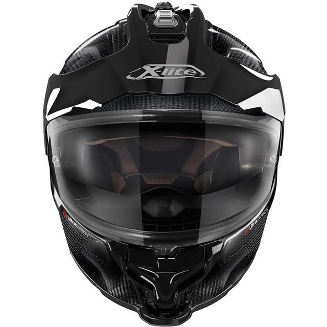 XLITE-casque-cross-over-x-552-ultra-puro-n-com-image-64712168-cover-1