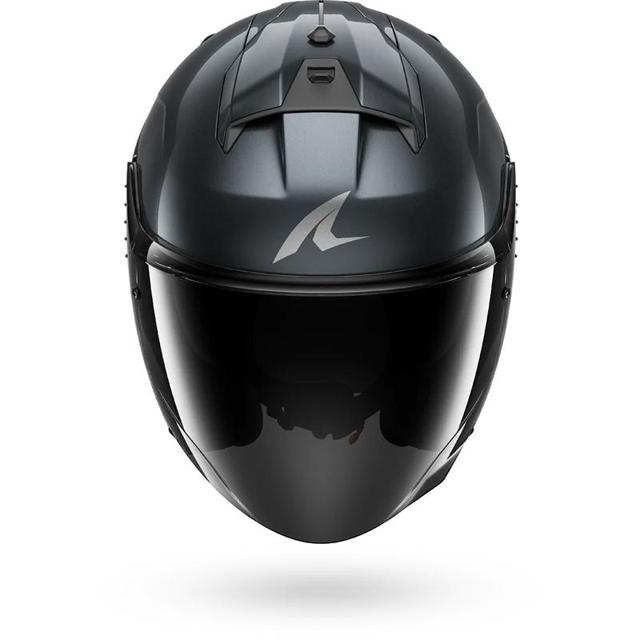 SHARK-casque-skwal-jet-dark-shadow-mat-image-139332007-cover-1