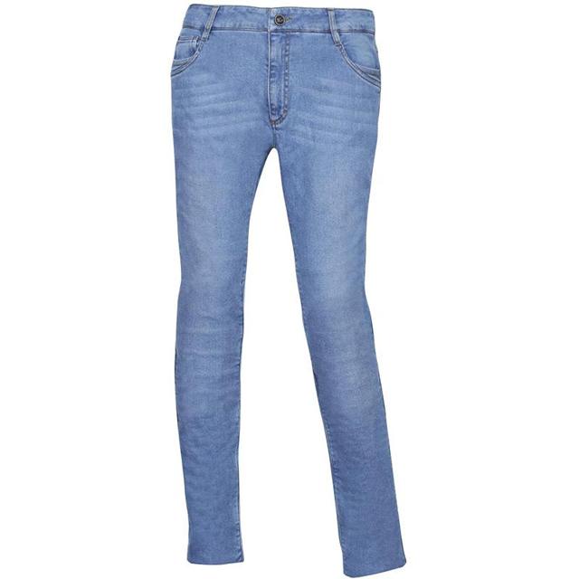ESQUAD-jeans-dandi-image-36028886
