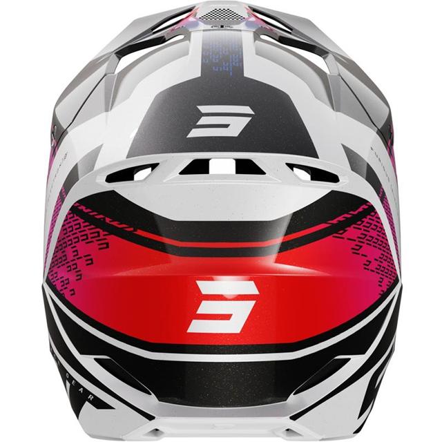 SHOT-casque-cross-furious-electron-image-84100661-cover-2