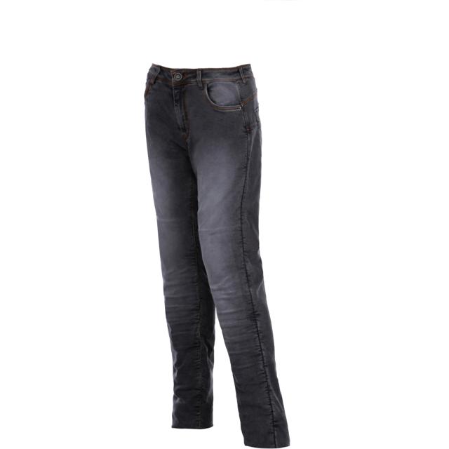 ESQUAD-jeans-med-evo-image-36028912-cover-2