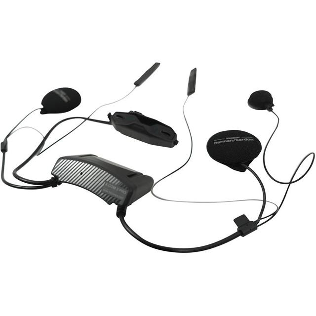 NEXX-intercom-xcom-3-pro-mesh-xwed3-xwst3-y100r-y100-image-134318212-cover-2