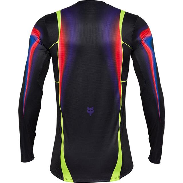 FOX-maillot-cross-flexair-energy-image-118618597-cover-1