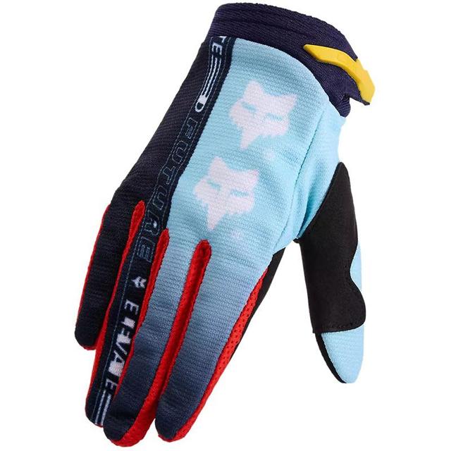 FOX-gants-cross-180-elevated-junior-image-136621612-cover-0