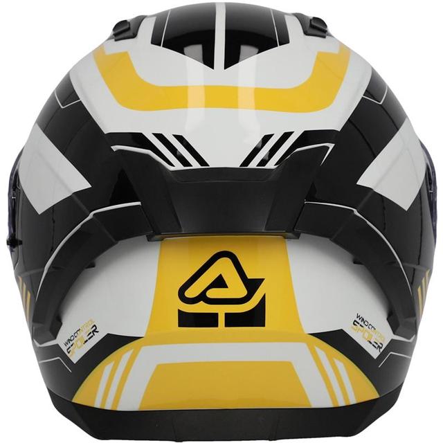 ACERBIS-casque-x-way-graphic-image-97337968-cover-2