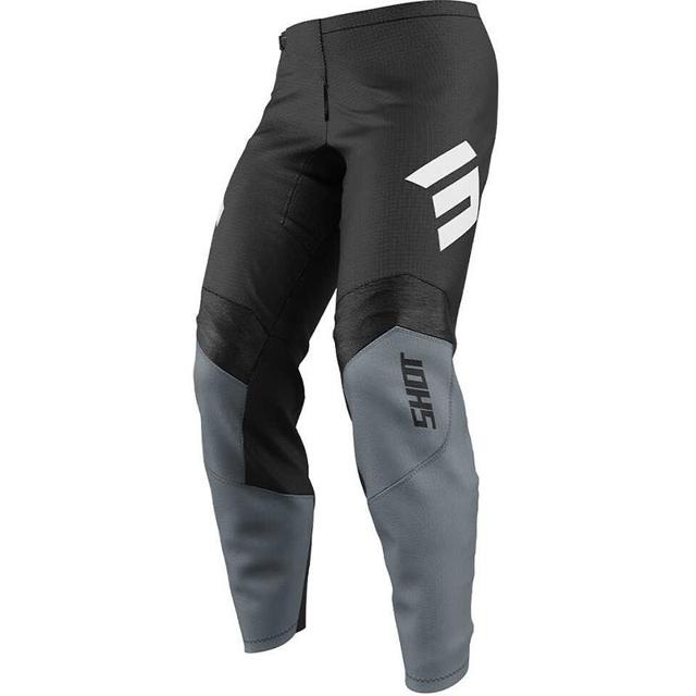 SHOT-pantalon-cross-draw-instinct-image-118689262