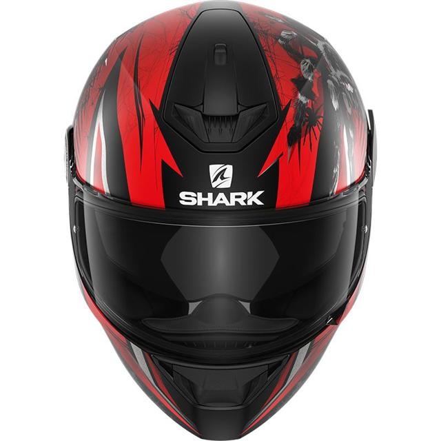 SHARK-casque-d-skwal-2-atraxx-mat-image-41429799-cover-1