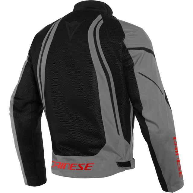 DAINESE-blouson-air-crono-2-tex-image-31772792-cover-1