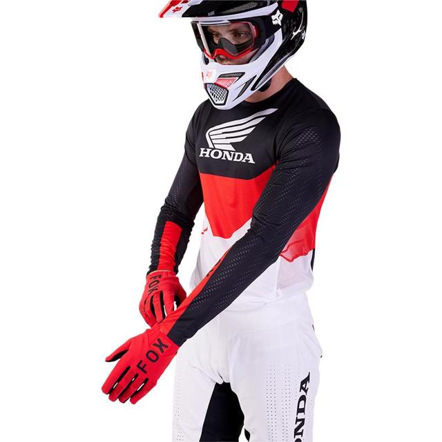 FOX-maillot-cross-flexair-honda-image-86072657-cover-2