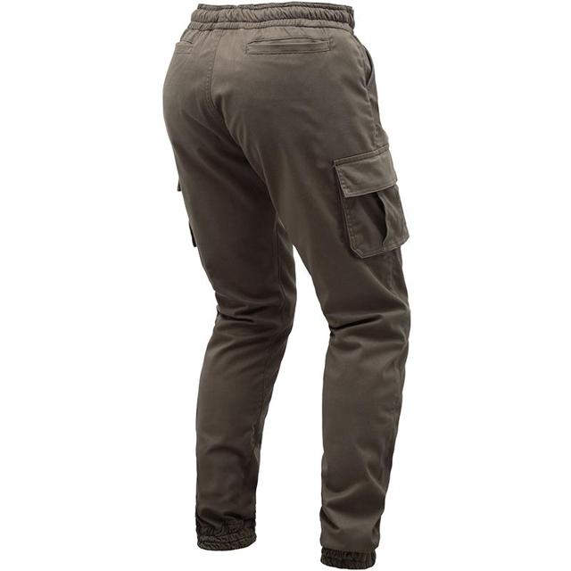 TUCANOURBANO-pantalon-remo-image-97901713-cover-1