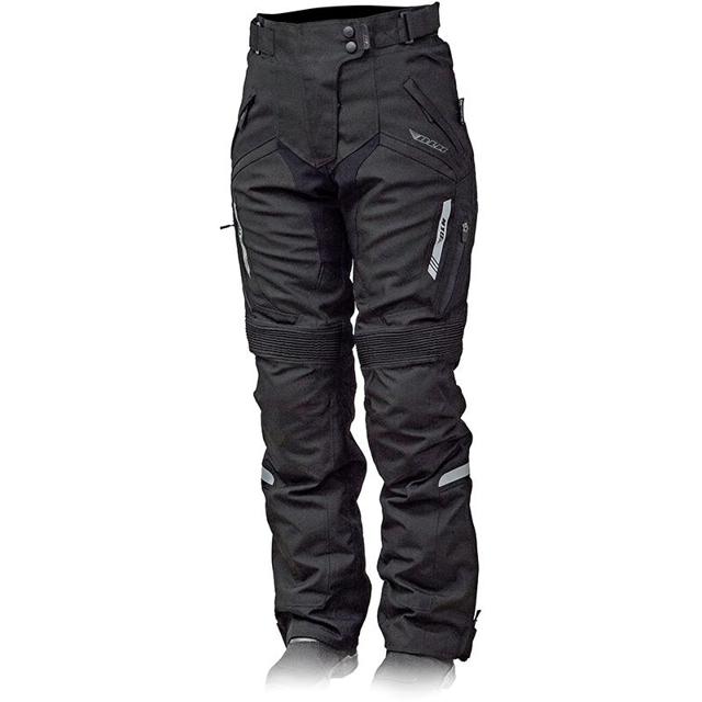 BLH-pantalon-be-trailer-lady-image-67087595-cover-1