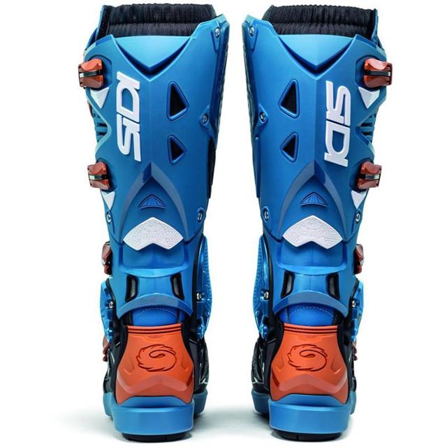 SIDI-bottes-cross-crossfire-3-srs-image-119004644-cover-2