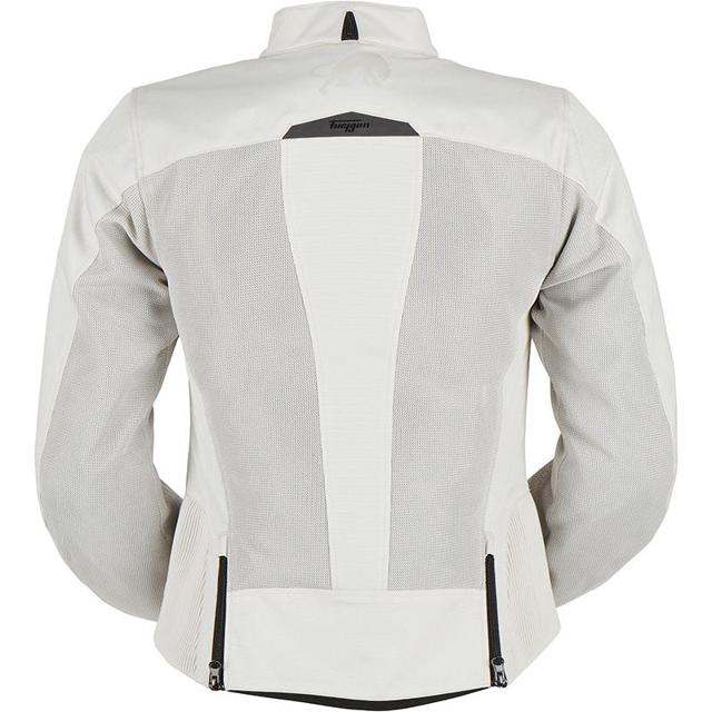 FURYGAN-blouson-mistral-ld-evo3-image-51897431-cover-2