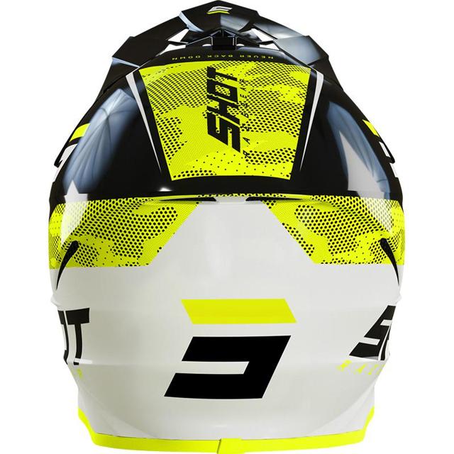 SHOT-casque-cross-furious-camo-image-42079085-cover-2