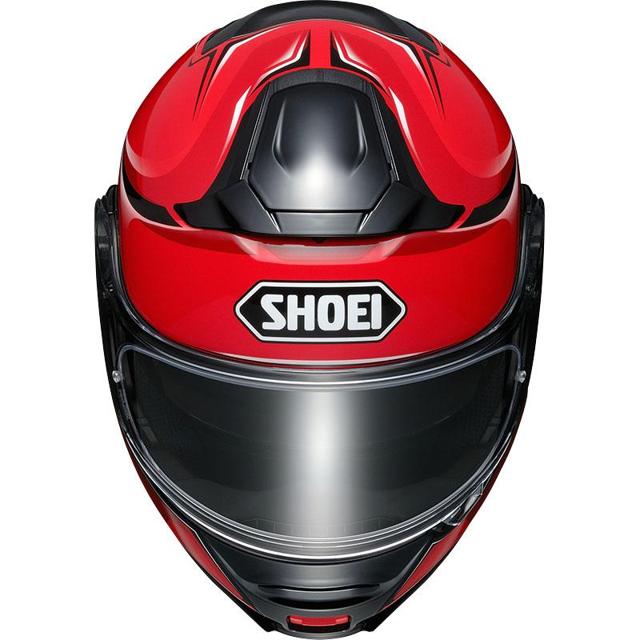 SHOEI-casque-neotec-ii-winsome-tc-1-image-41429529-cover-1