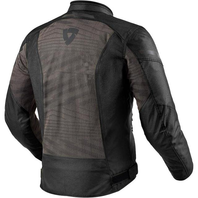 REVIT-blouson-torque-2-h2o-image-50373459-cover-1