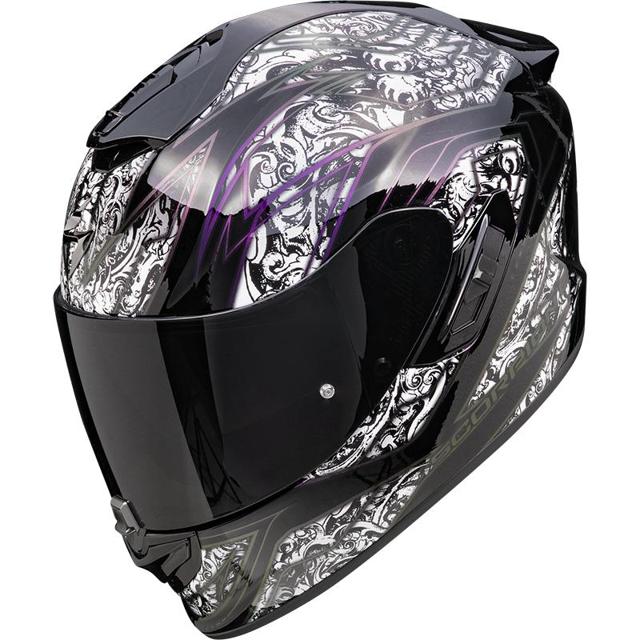 SCORPION-casque-exo-1400-evo-2-air-fantasy-image-97338007