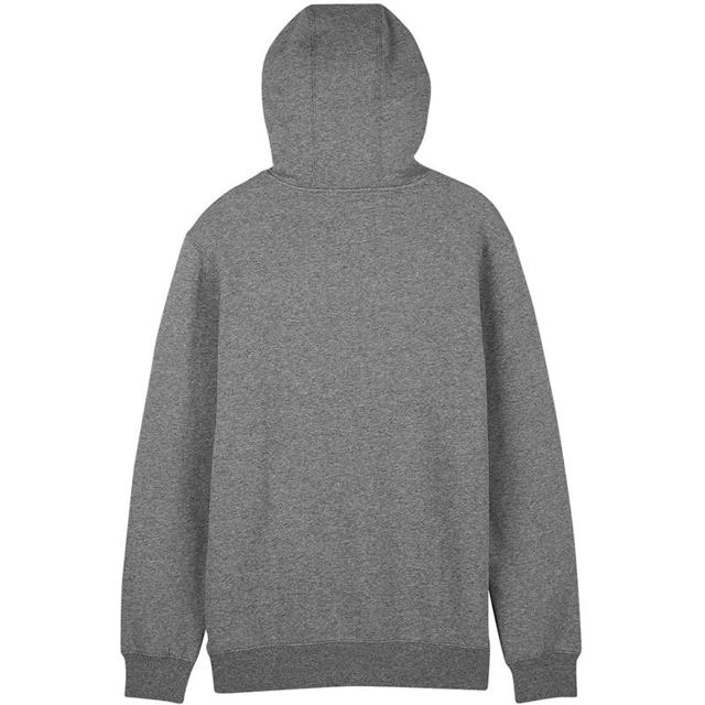 FOX-sweat-fox-head-pullover-image-134318367-cover-1