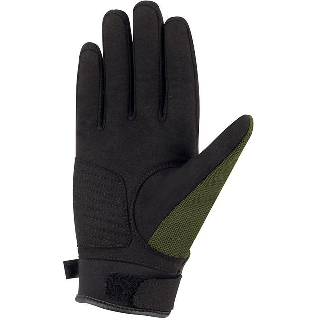 SEGURA-gants-lady-eden-image-67648327-cover-1