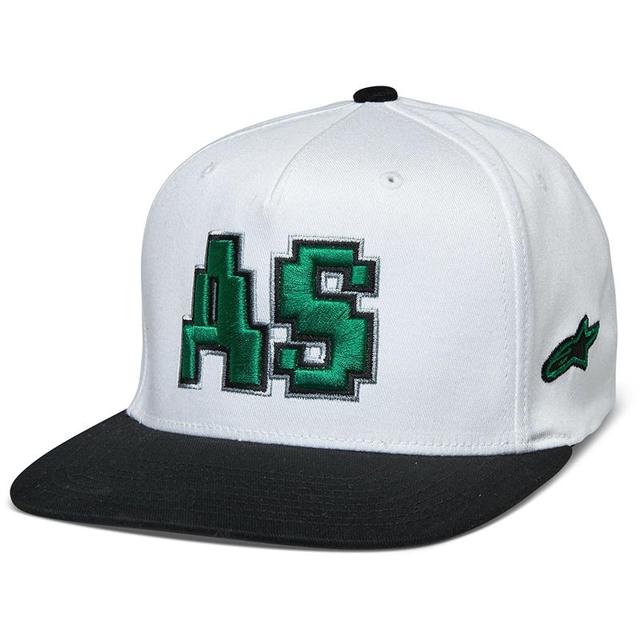 ALPINESTARS-casquette-franchise-image-129290162