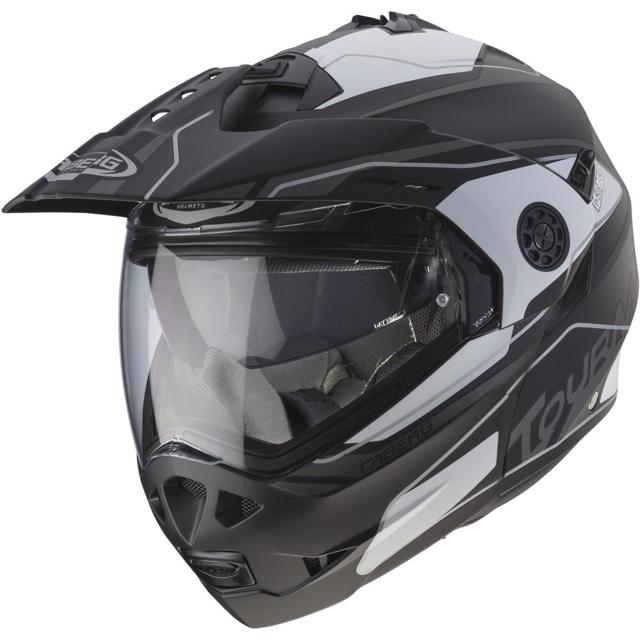 CABERG-casque-tourmax-marathon-image-20440951-cover-1