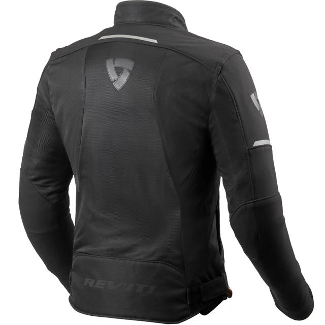 REVIT-blouson-airwave-3-image-22335548-cover-1