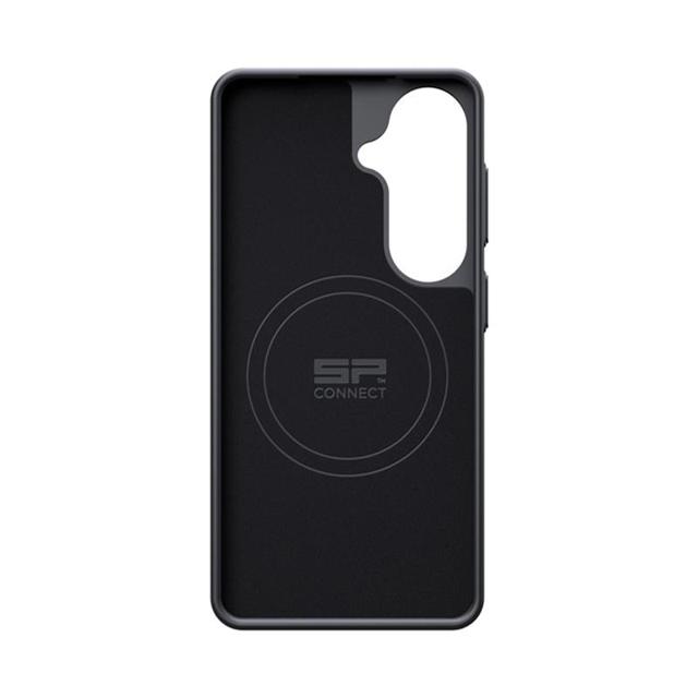 SPCONNECT-coque-spc-s26-image-151788481-cover-2