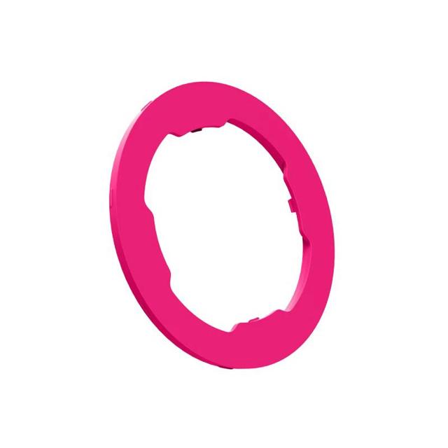 QUADLOCK-colored-ring-anneau-image-69544035