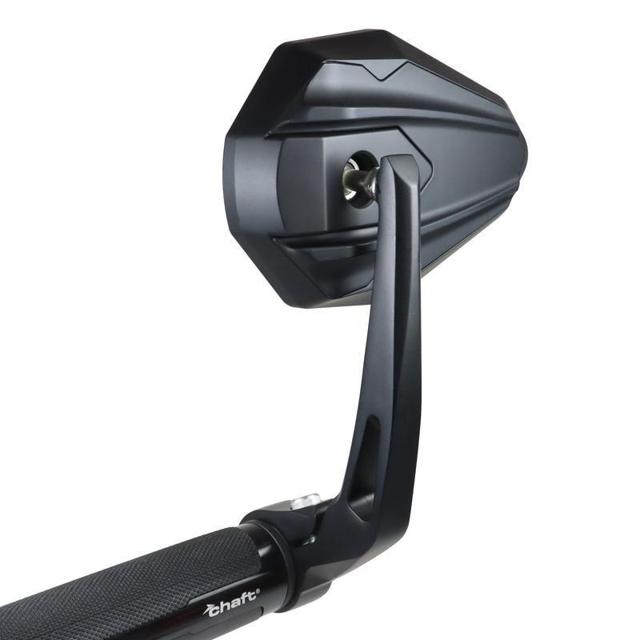 CHAFT-retroviseur-reversibles-homologues-remote-image-130440062-cover-1