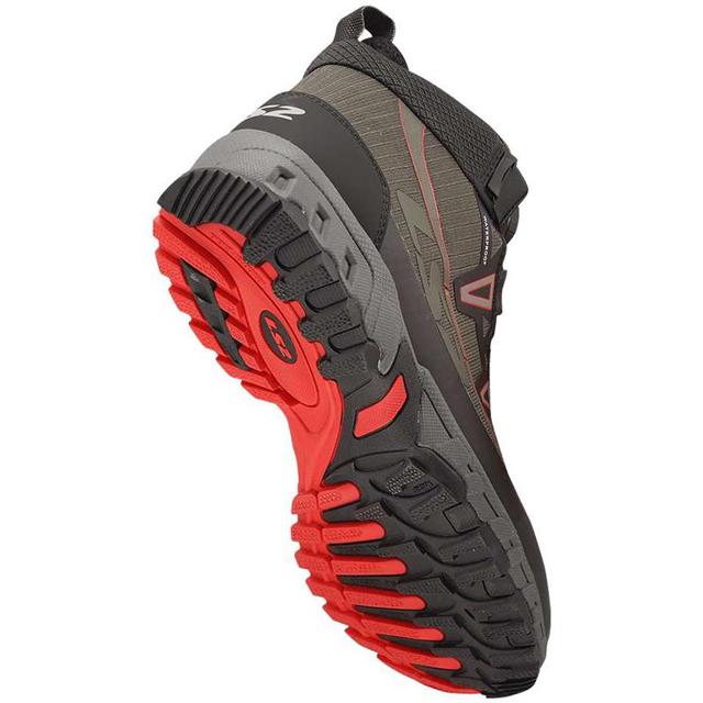 LS2-bottes-trekker-man-waterproof-image-137860881-cover-2