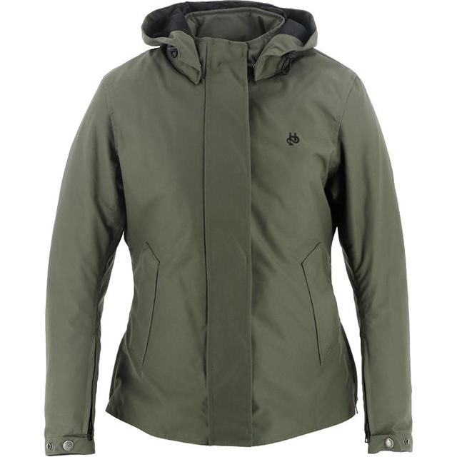 HELSTONS-blouson-bronx-tissu-technique-image-128919772-cover-1