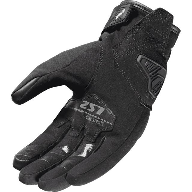 LS2-gants-jet-iii-man-image-156227670-cover-1