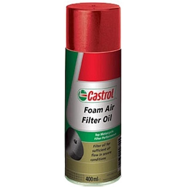 CASTROL-lubrifiant-foam-air-filter-oil-400ml-image-11665600