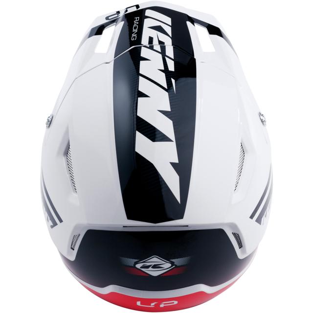 KENNY-casque-trial-trial-up-graphic-image-13358144-cover-1