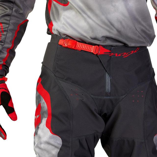 FOX-pantalon-cross-180-atlas-image-86071984-cover-2