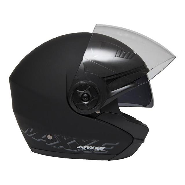 MAXXE-casque-jet-city-image-5476190-cover-2