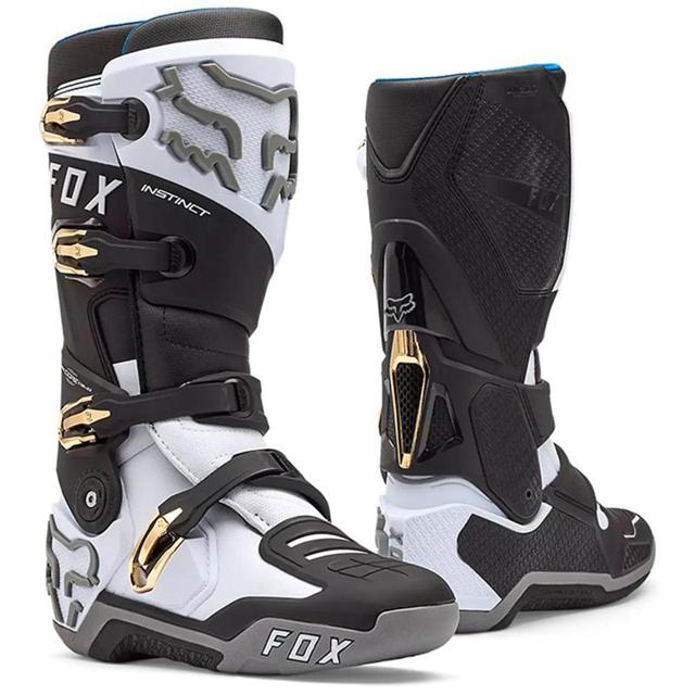 FOX-bottes-cross-instinct-image-135918116-cover-0