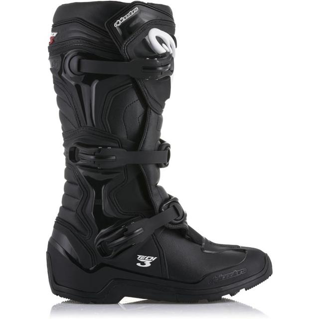 ALPINESTARS-bottes-cross-tech-3-enduro-image-5633024-cover-1
