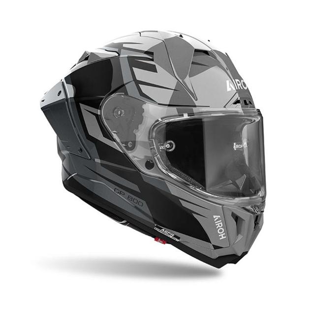 AIROH-casque-gp-800-master-image-119004861-cover-1